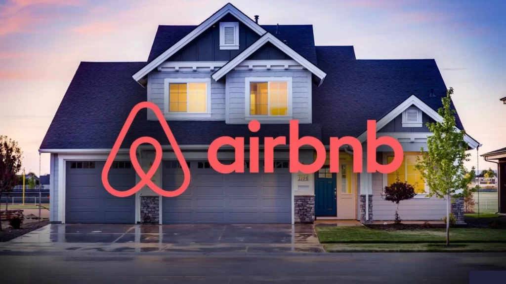 social-media-case-studies-airbnb