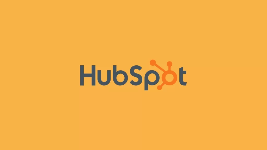 social-media-case-studies-hubspot