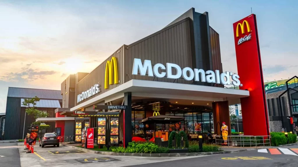 social-media-case-studies-mcdonalds