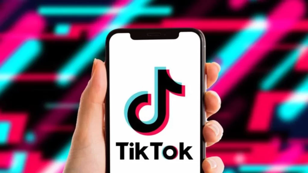 social-media-case-studies-tiktok