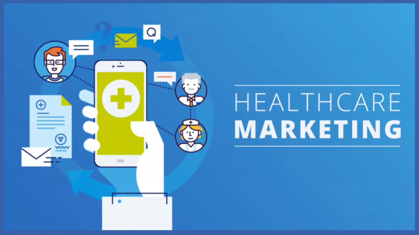 social-media-healthcare-content-marketing