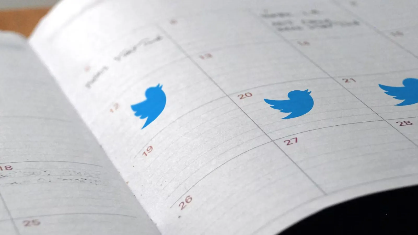 tips-to-schedule-tweets