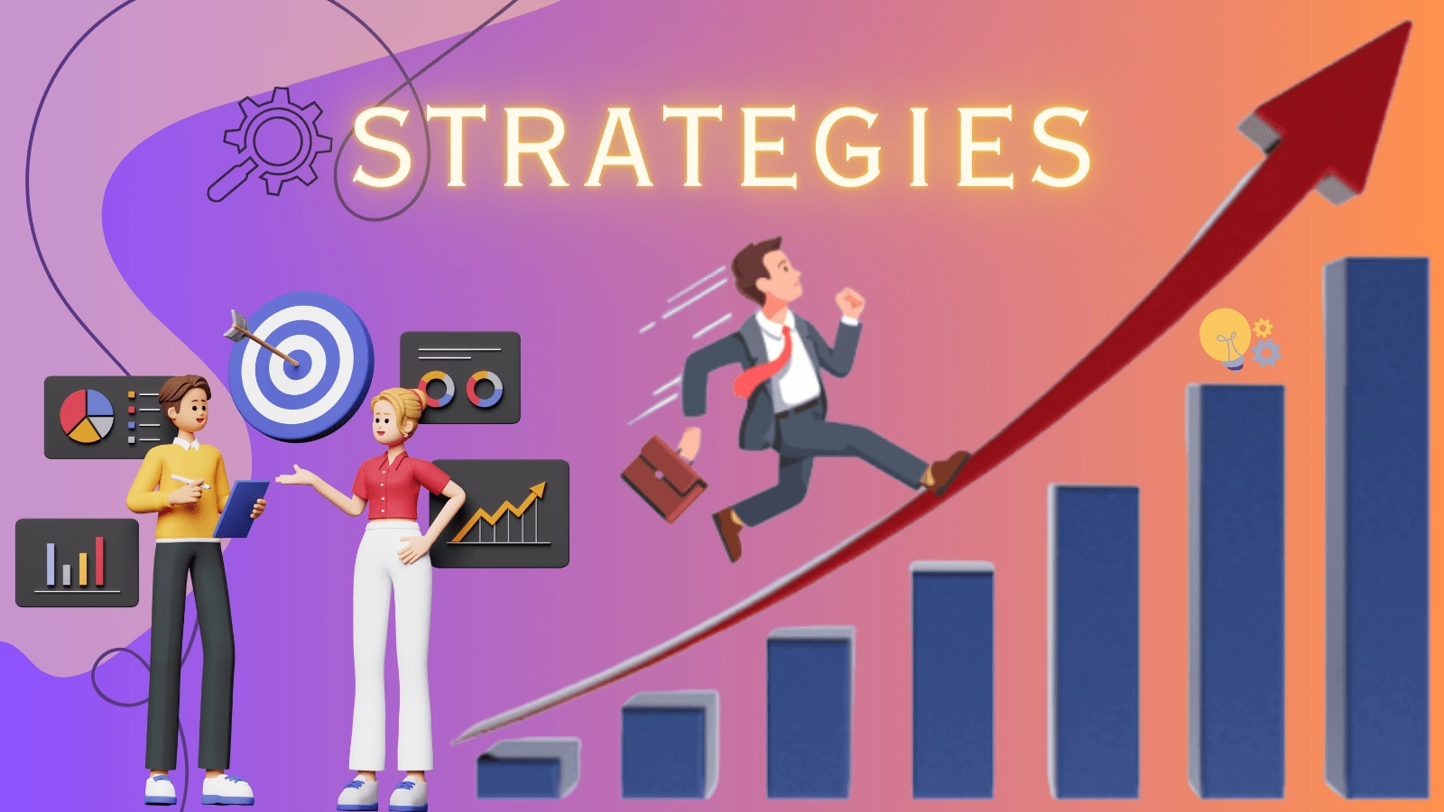 6-strategies-for-integrated-marketing-campaigns