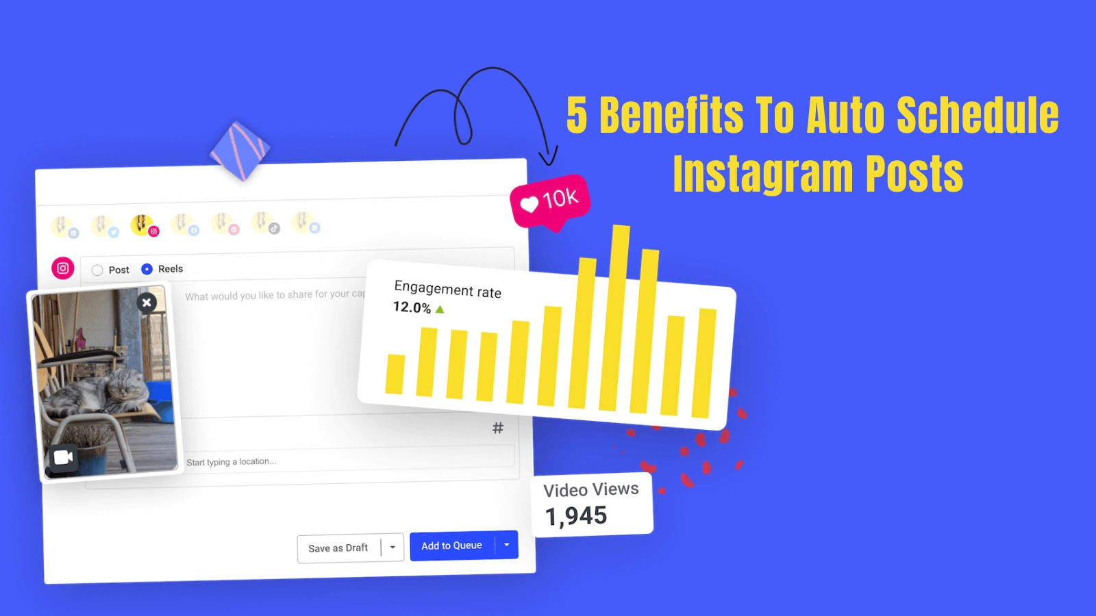 benefits-to-auto-schedule-instagram-posts