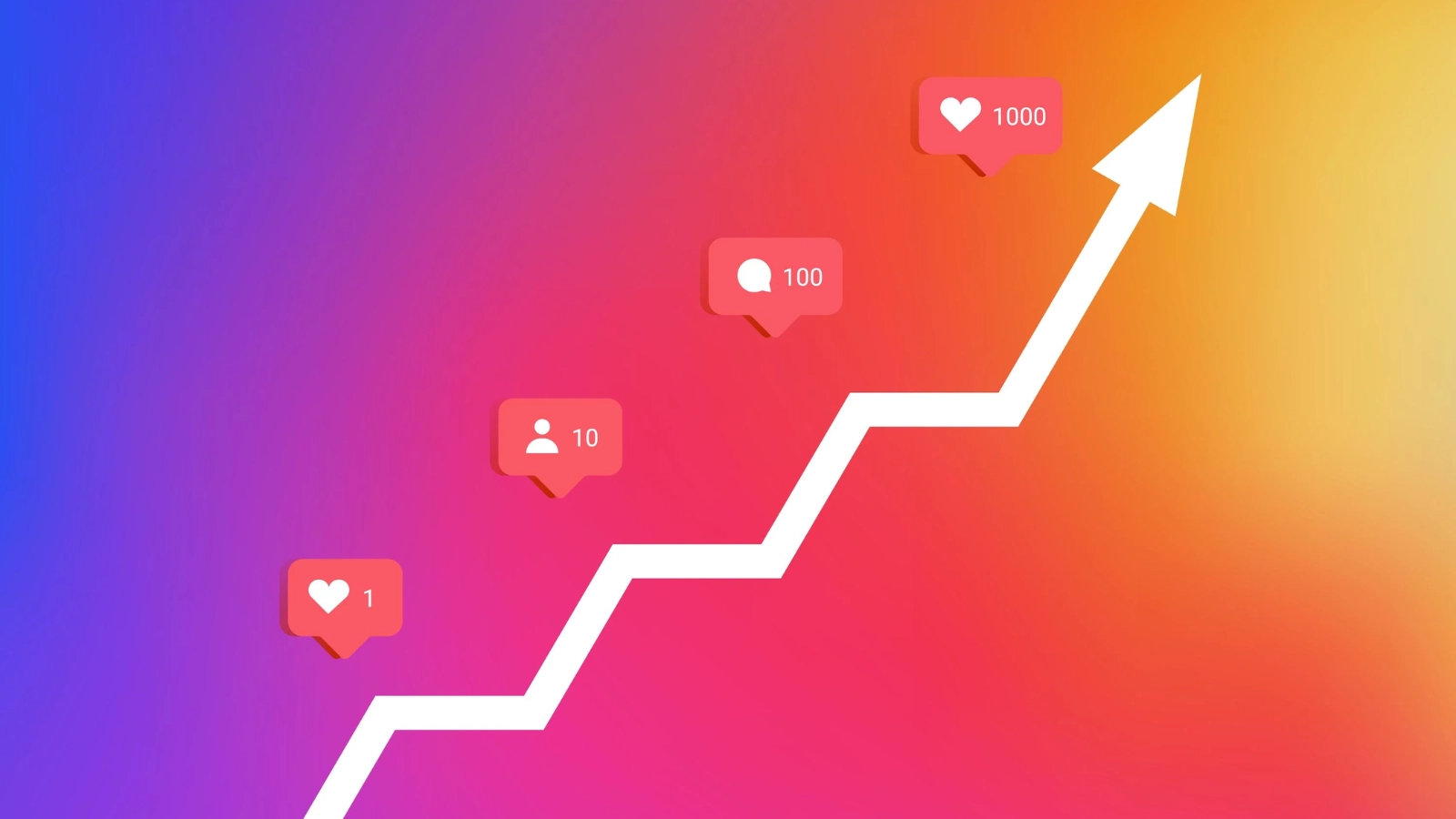 follower-growth-using-instagram-auto-follow-tool