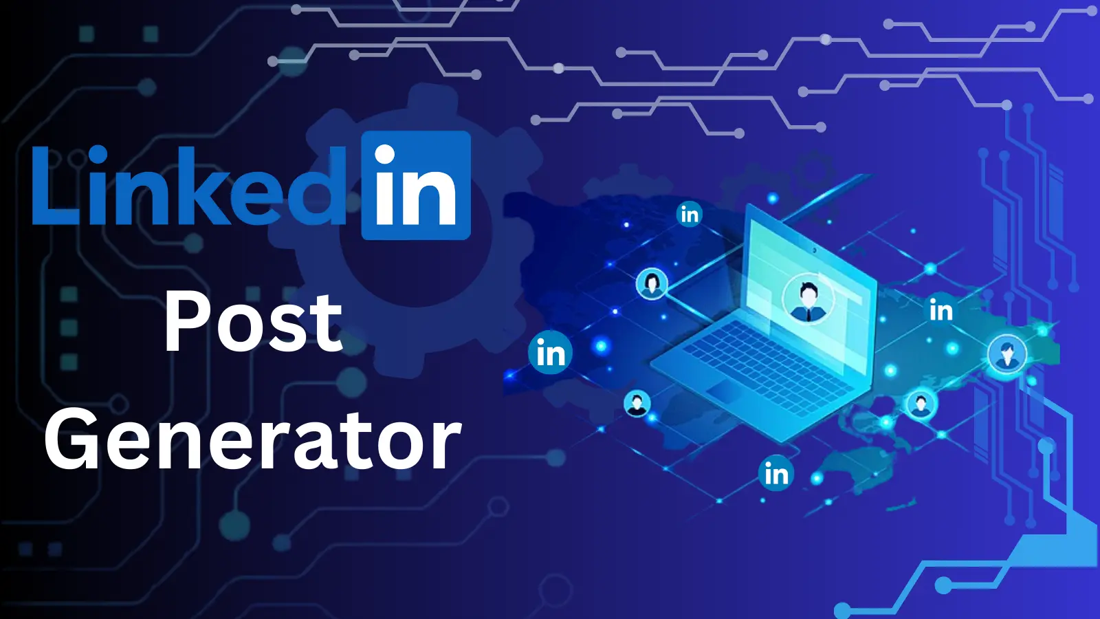 linkedin-post-generator