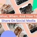 share-on-social-media