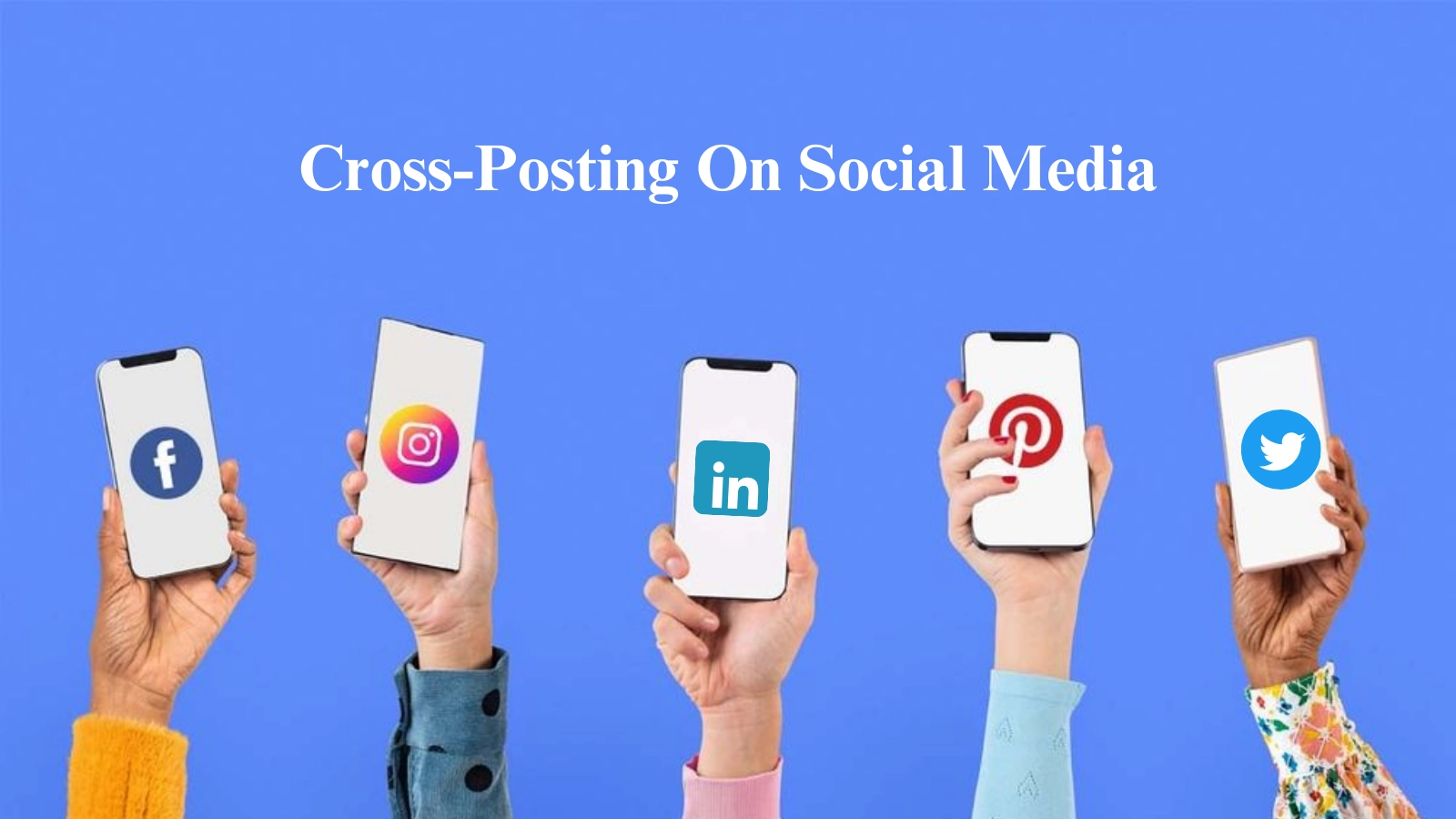 cross-posting-on-social-media