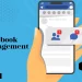 facebook-engagement