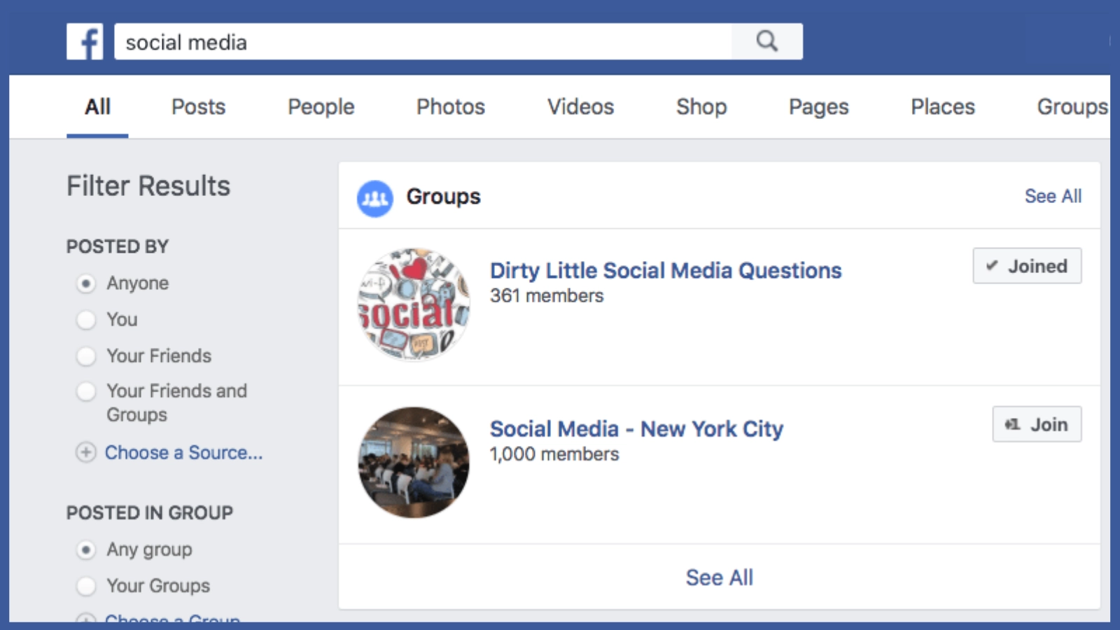 facebook-social-media-community