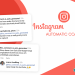 instagram-automatic-comments