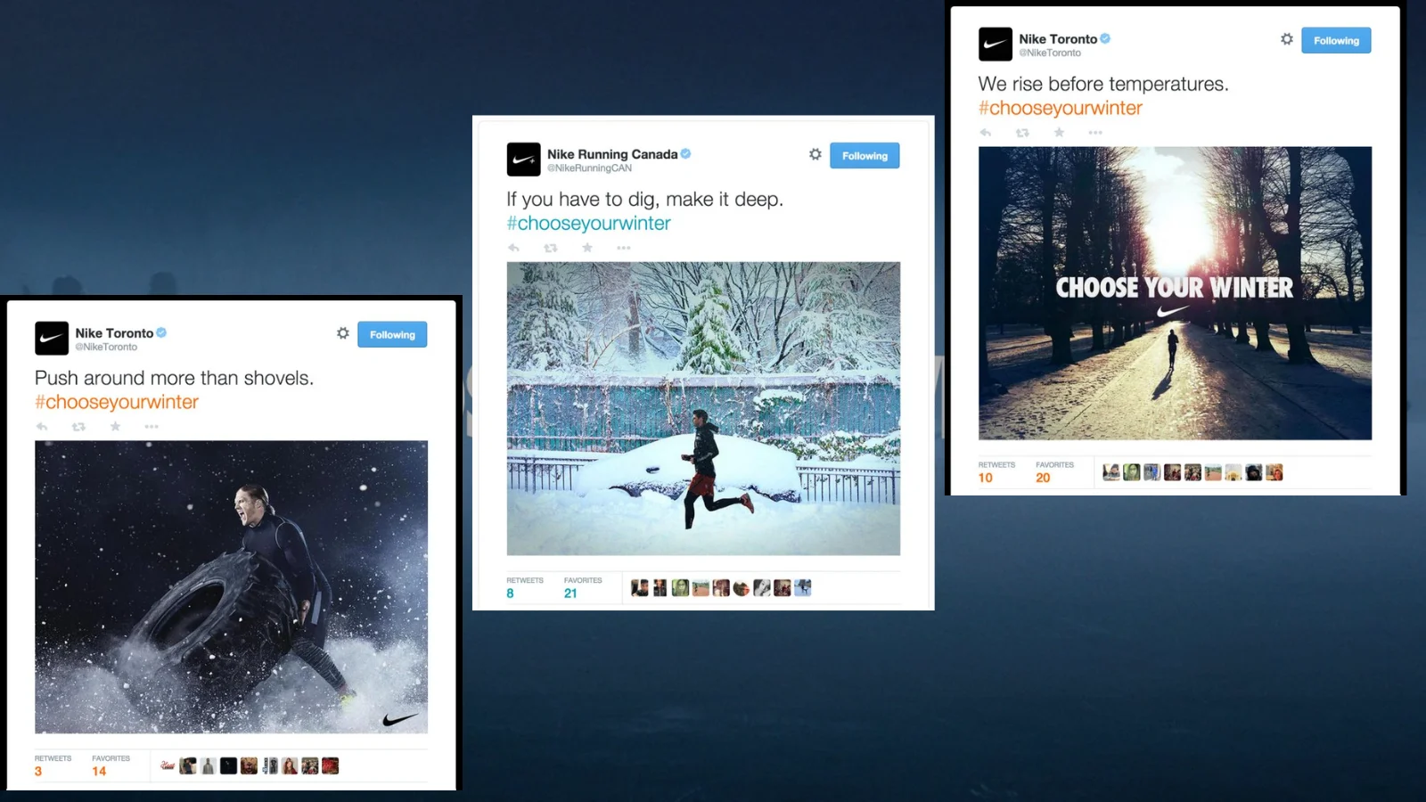 marketing-campaigns-examples-like-nike-choose-your-winter