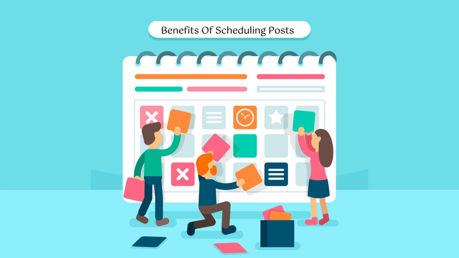 benefits-of-linkedin-posts-sscheduling