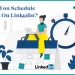 can-you-schedule-posts-on-linkedin