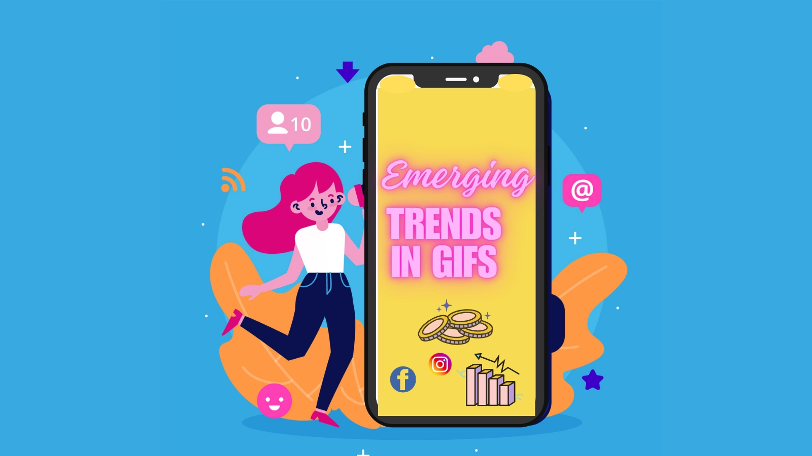 gif-for-social-media-trends
