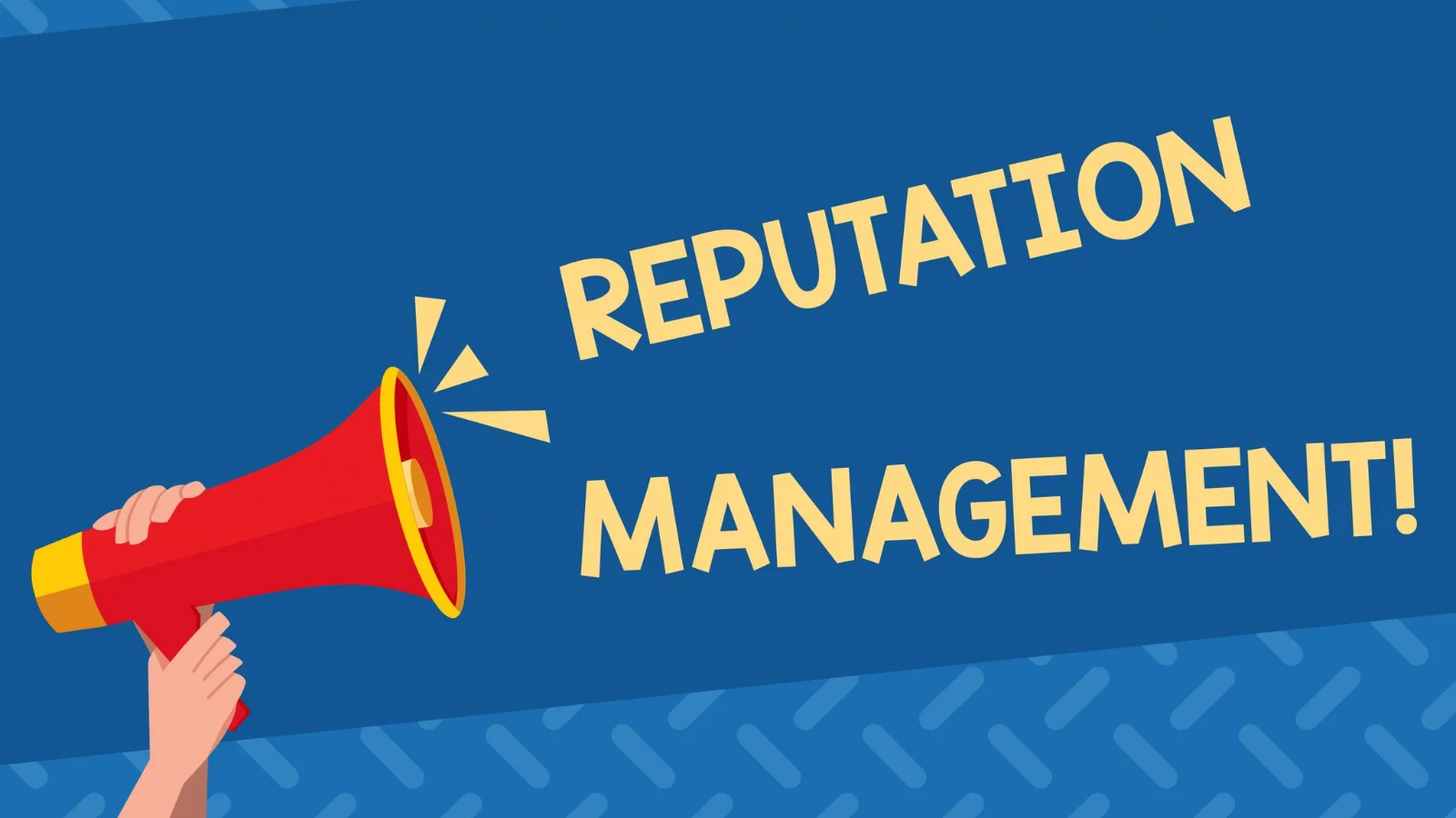 Reputation-Management-Strategy-for-Businesses