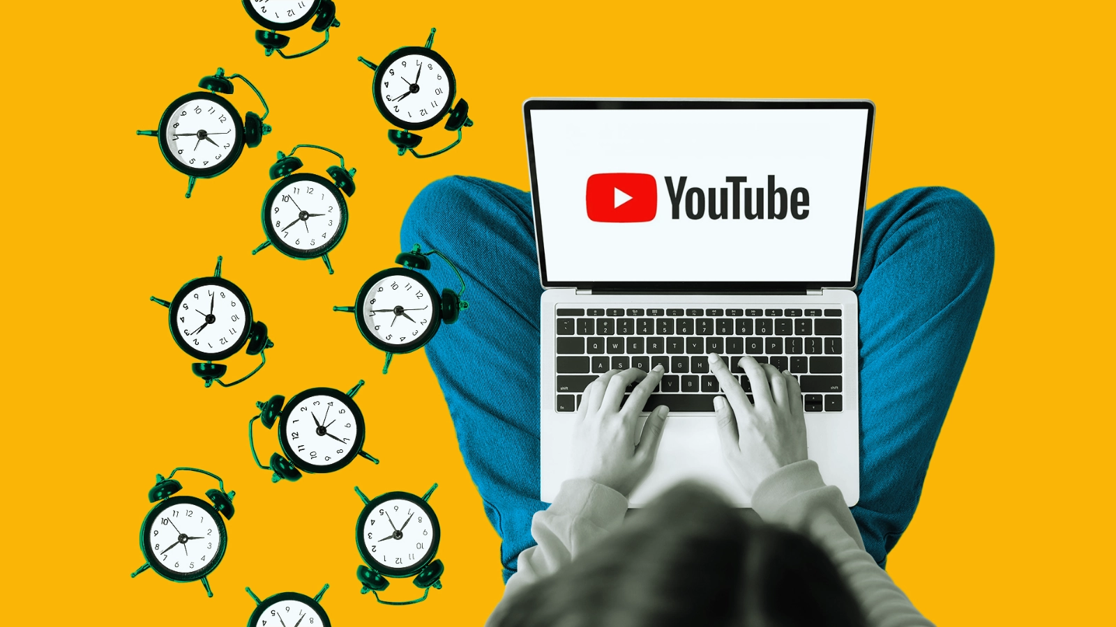 best-time-to-upload-to-youtube-matters