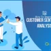 how-to-improve-your-customer-sentiment-analysis-for-better-business
