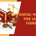social-media-for-law-firms