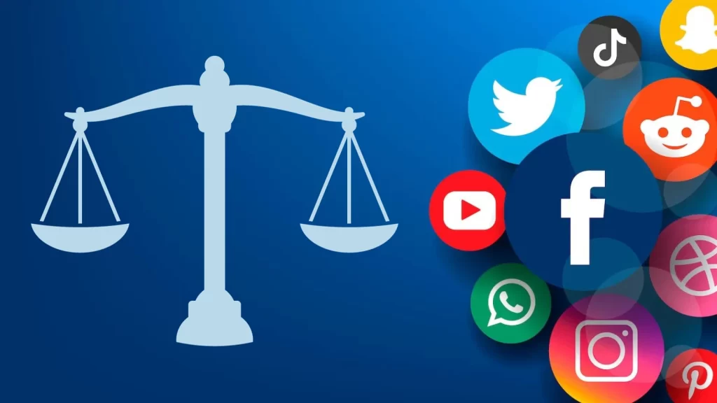 social-media-for-law-firms-benefits
