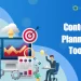 content-planning-tools