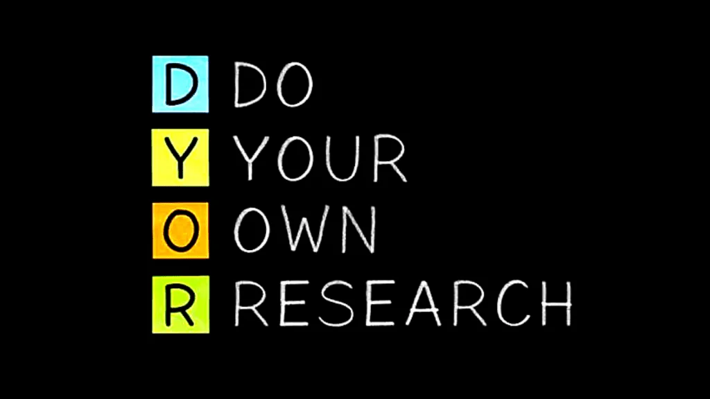 Do-Your-Research-for-social-media-monitoring