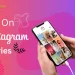 how-to-tag-someone-on-instagram-story