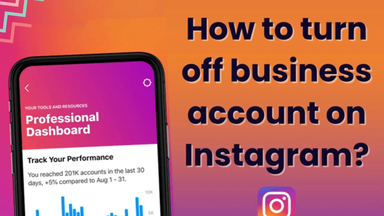 ways-of-how-to-turn-off-an-instagram-business-profile