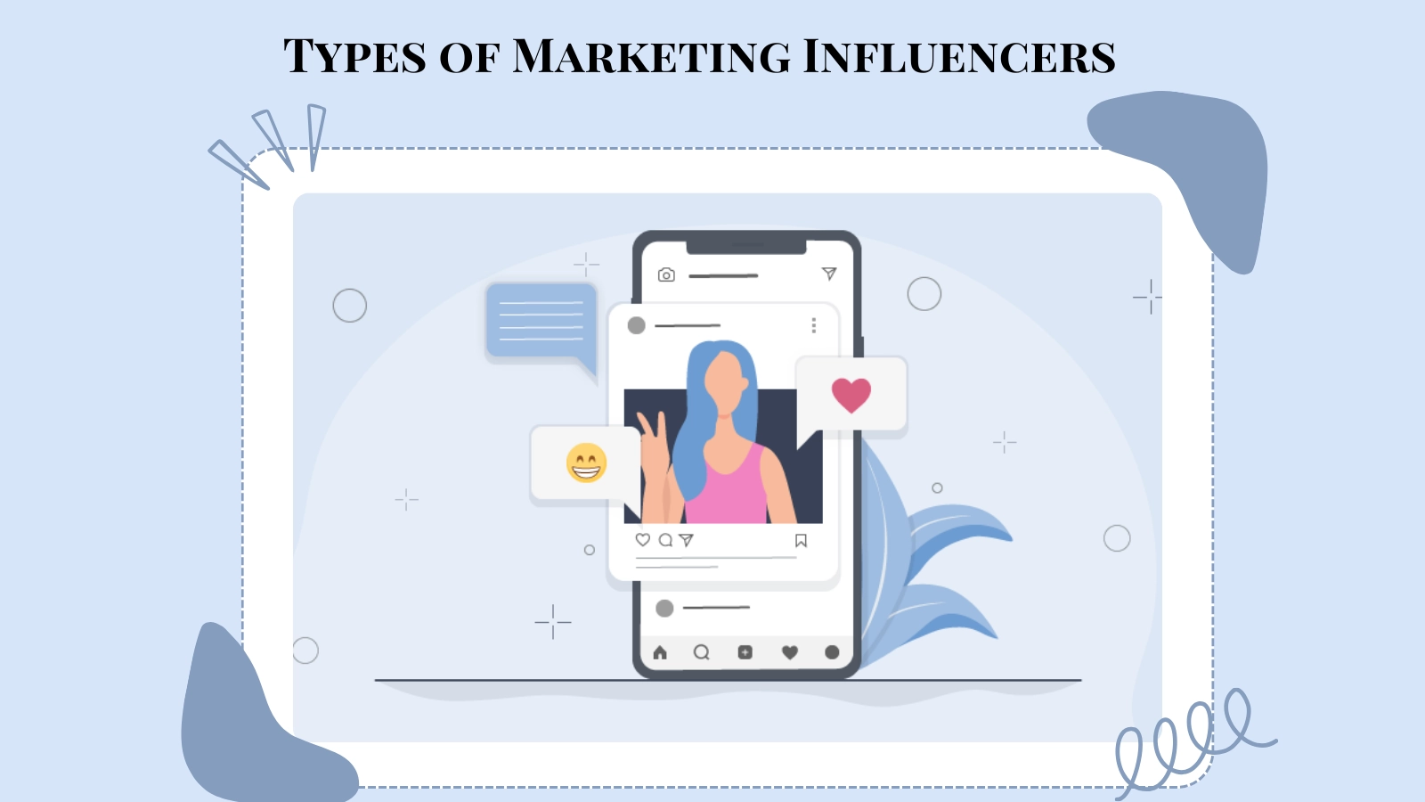 instagram-influencer-marketing-types