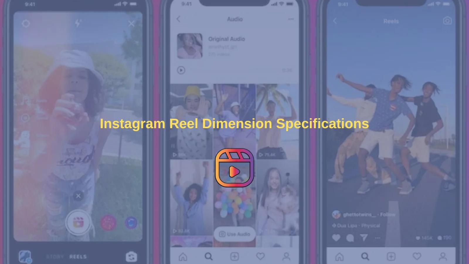 instagram-reel-dimension-specifications