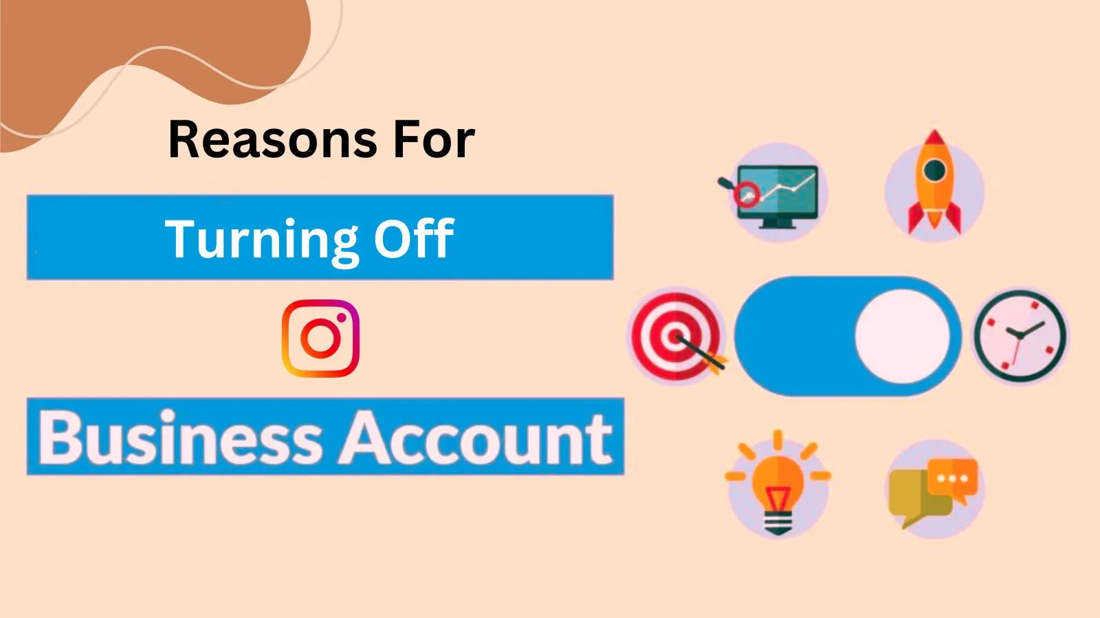 possible-reasons-for-turning-off-a-business-account-on-instagram