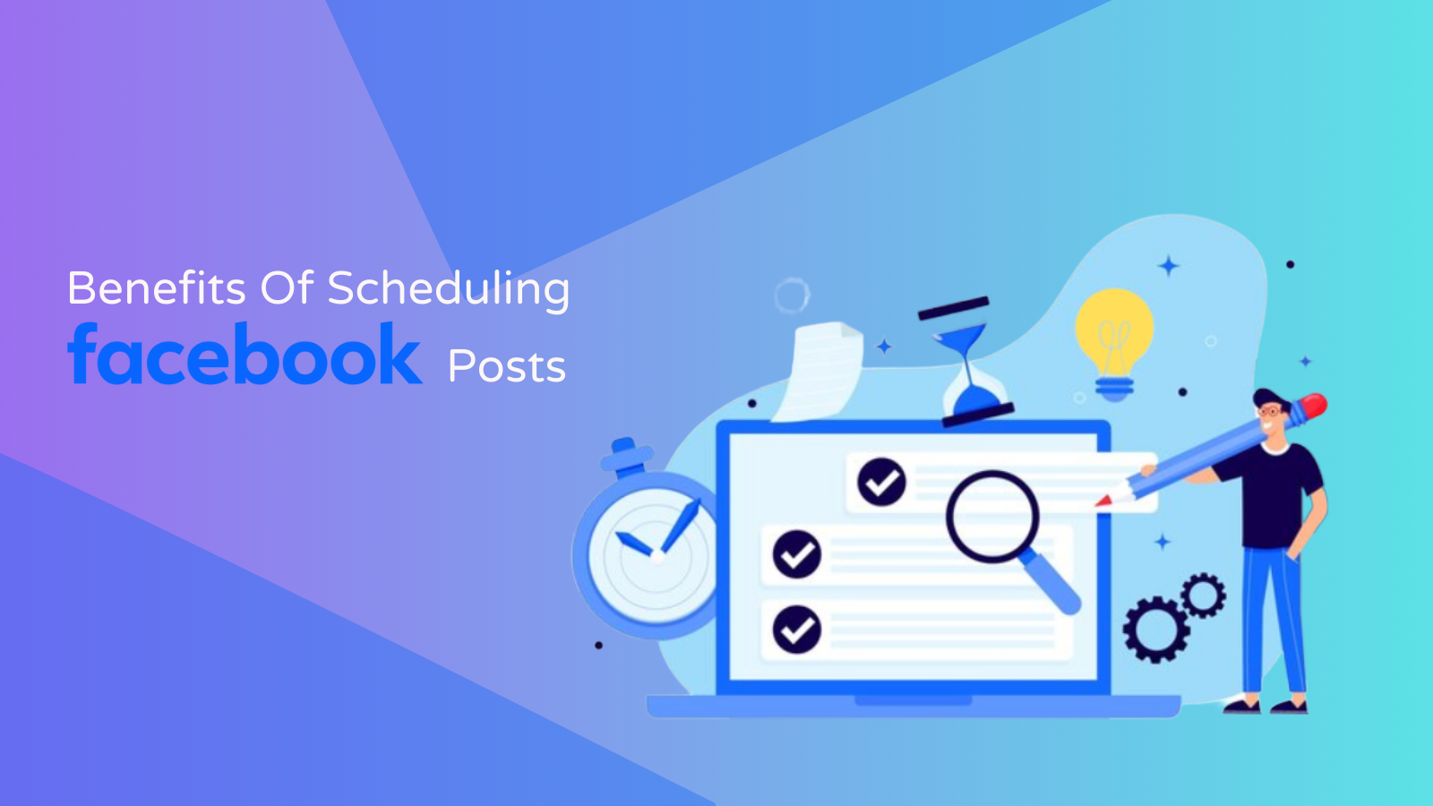schedule-a-facebook-post-benefits