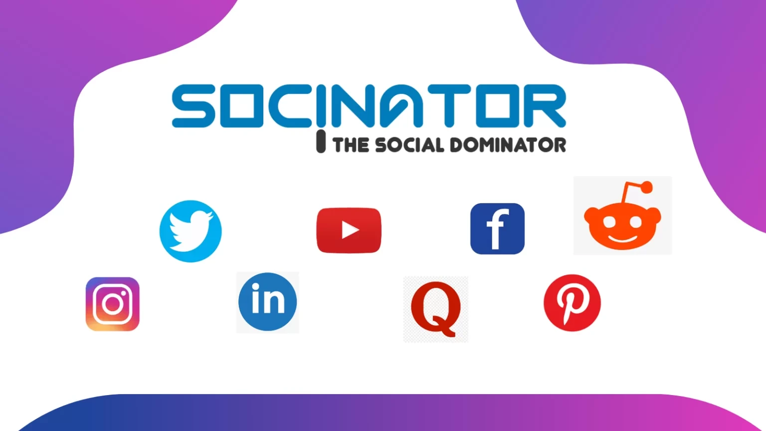 socinator-banner