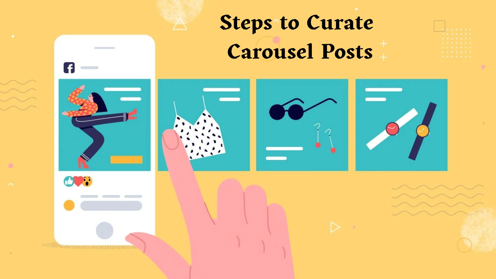steps-to-create-carousel-post