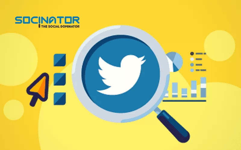 Socinator - Twitter-Monitoring-Tool-5-Ways-To-Track-Twitter-Growth-of-Your-Brand