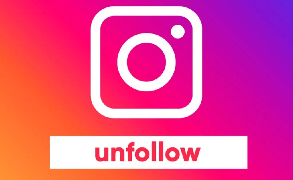 How to Mass Unfollow on Instagram & Remove Ghost Followers Who Won’t Follow Back?