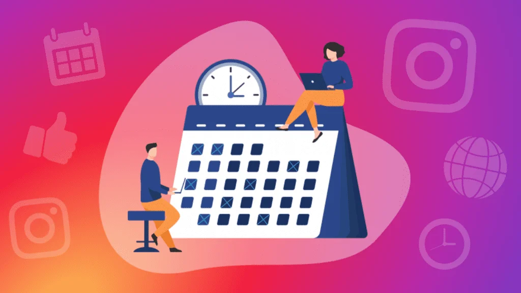 why-use-instagram-scheduling-tools
