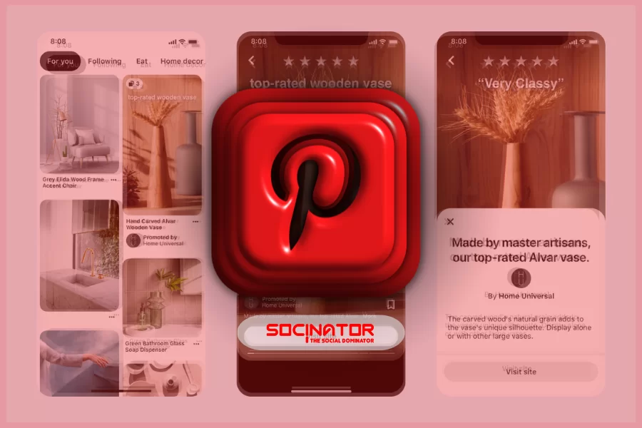 Socinator_Your-101-Guide-For-Pinterest-Automation-Software