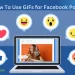 gif-for-facebook-post