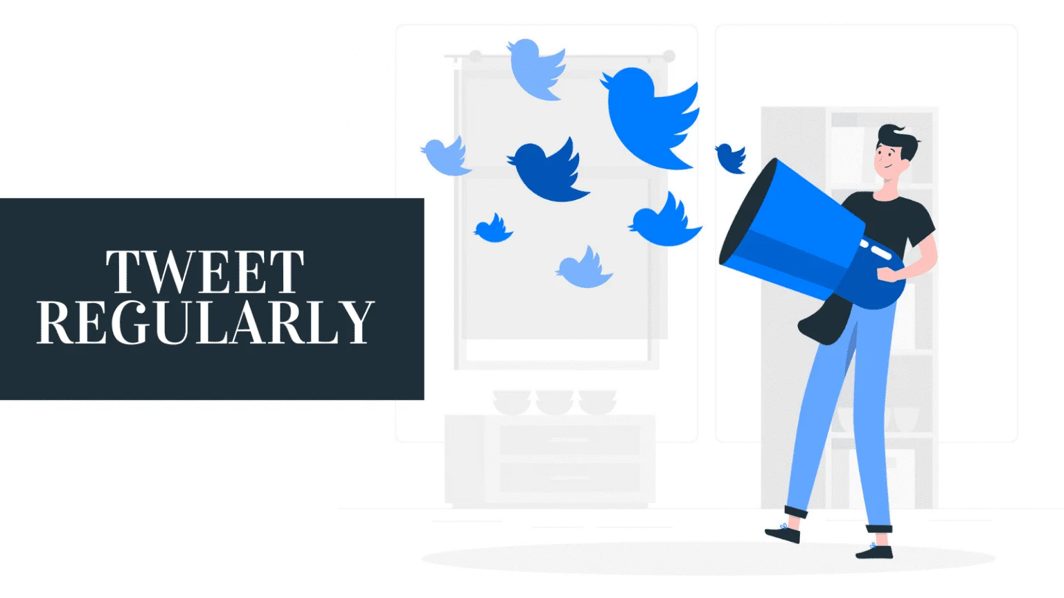 Twitter Impressions : How They Play A Heroic Role For Your Brand