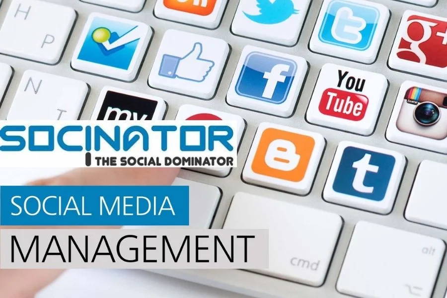 Understanding Social Media Management Platform