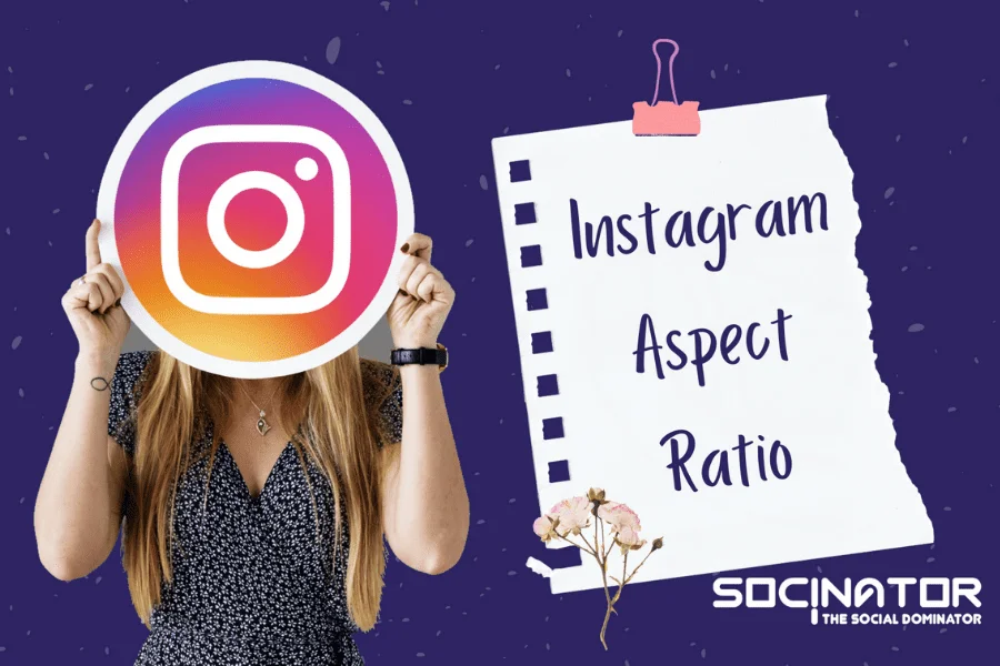 socinator-instagram-aspect-ratio