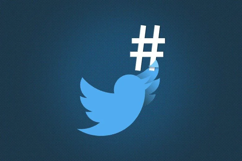 trending-twitter-hashtags-importance
