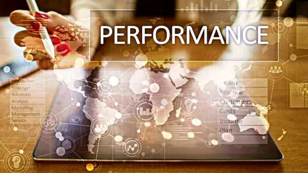 analyze-social-media-performance