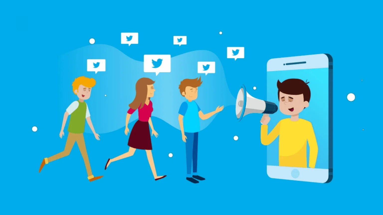 collaborate-with-influencers-to-get-more-followers-on-twitter