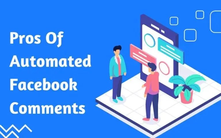 pros-of-facebook-auto-comments