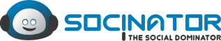 socinator-logo2