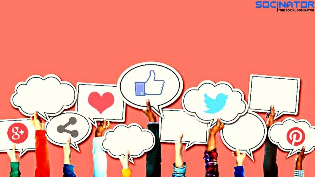 Top 10 Social Media Post Ideas You Can Apply in 2020