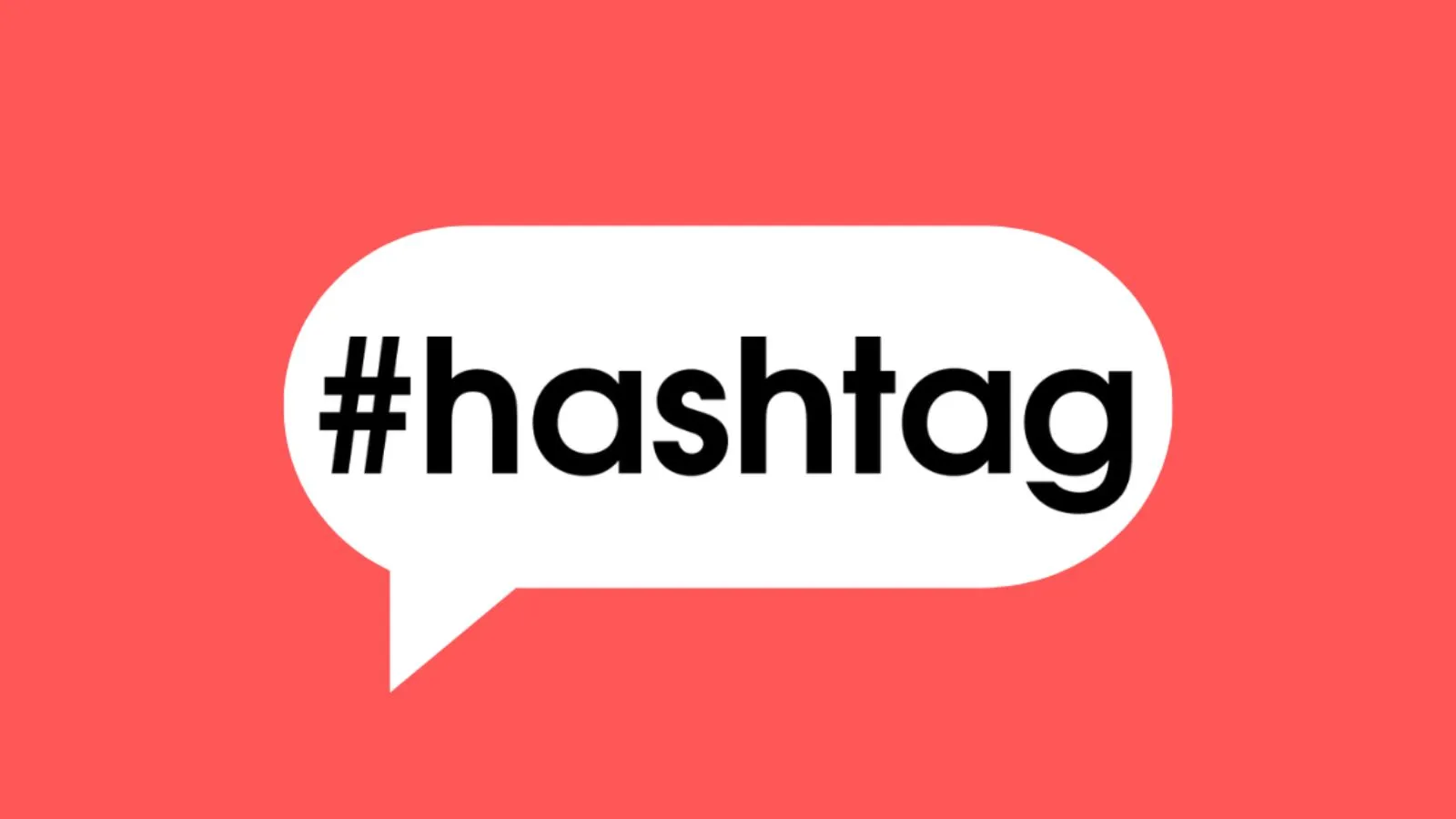 hashtag-campaign