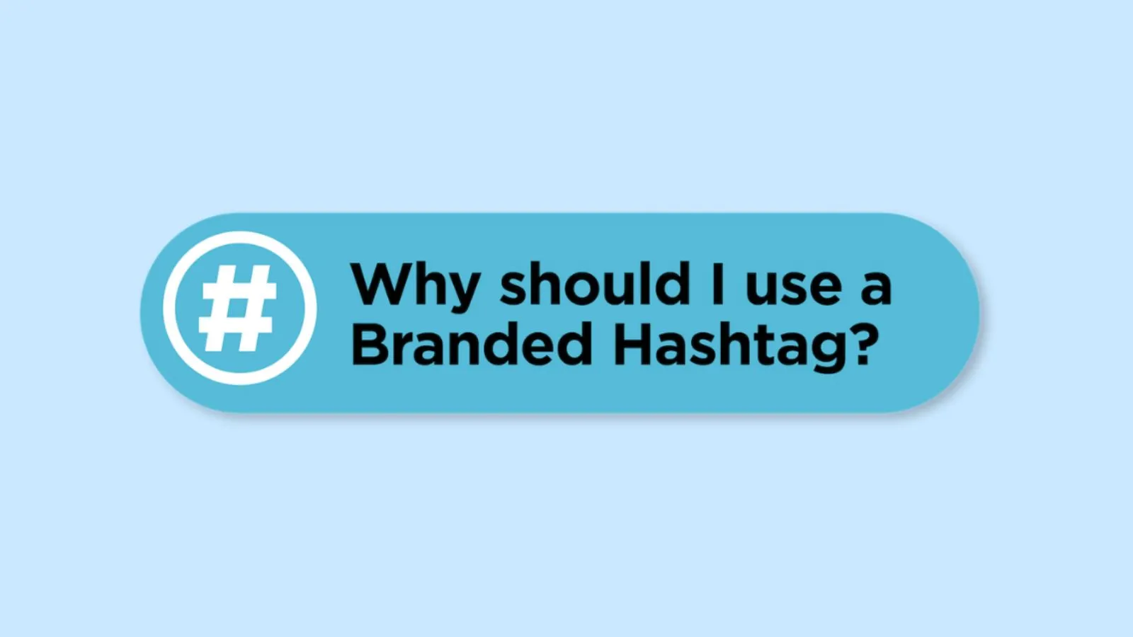branded-hashtag